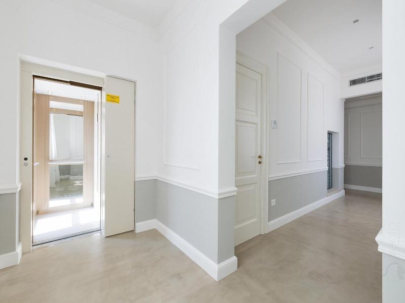 Palazzo Fasti image