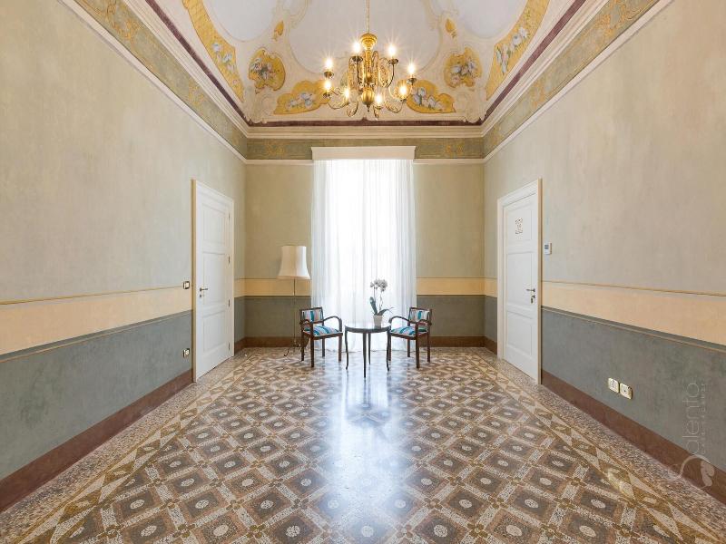 Palazzo Fasti image