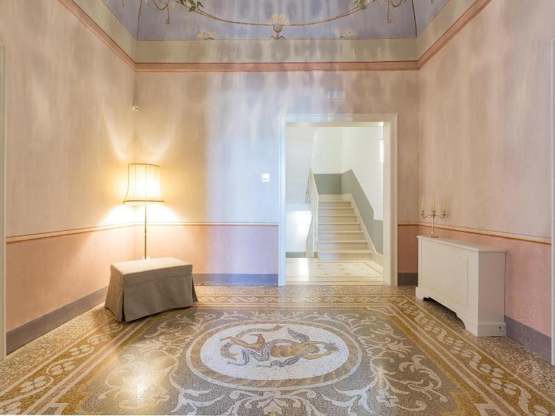 Palazzo Fasti image