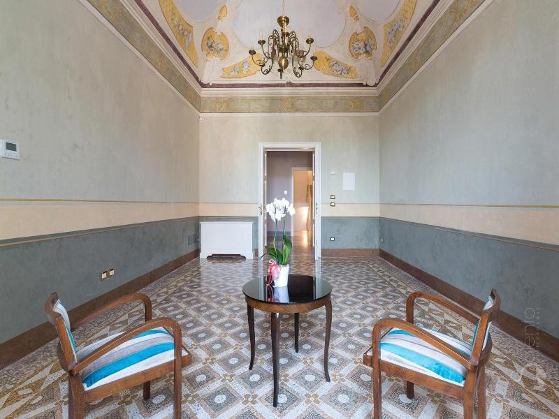 Palazzo Fasti image