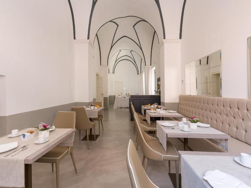 Palazzo Fasti image
