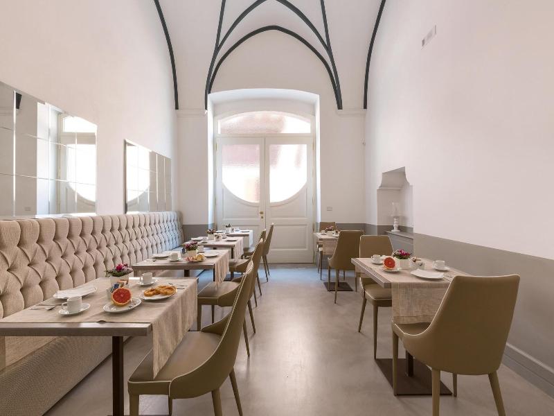 Palazzo Fasti image
