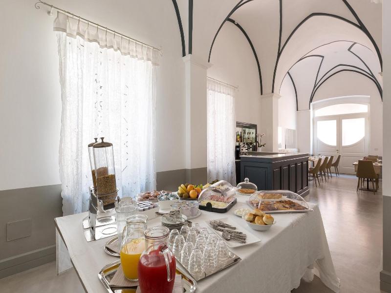 Palazzo Fasti image