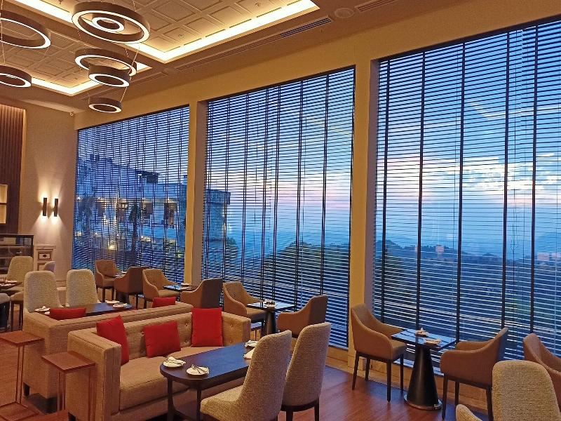 Welcomhotel By Itc Hotels Katra image