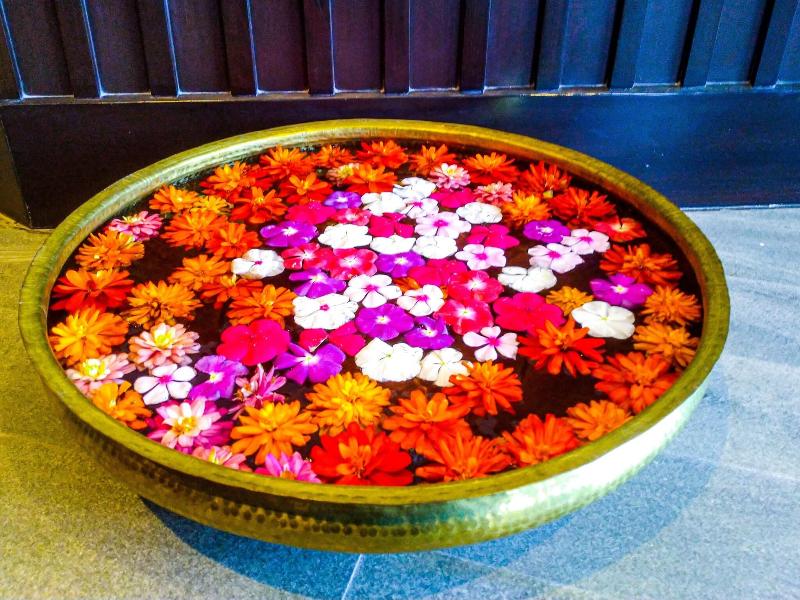 Welcomhotel By Itc Hotels Katra image