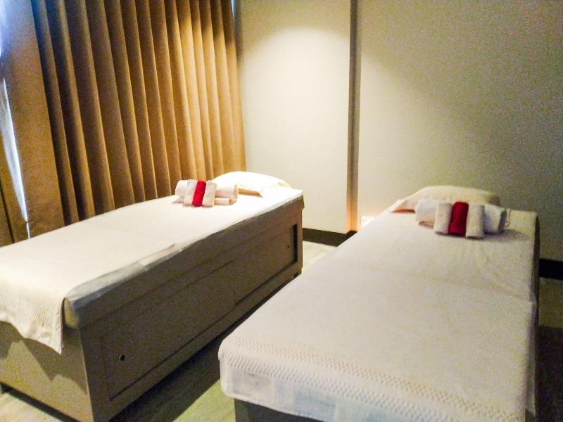Welcomhotel By Itc Hotels Katra image