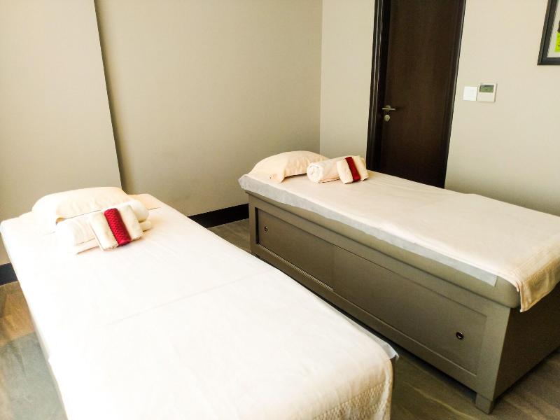 Welcomhotel By Itc Hotels Katra image
