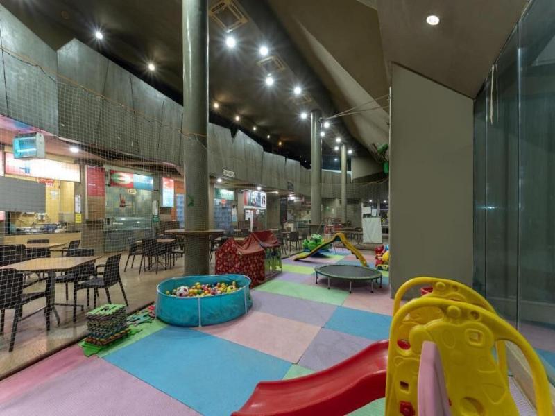 Triose Boutique Hotel image