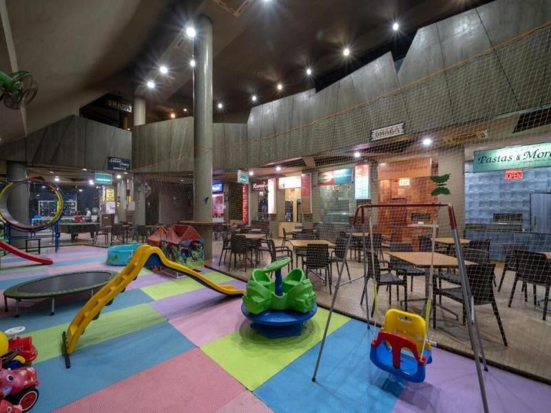 Triose Boutique Hotel image