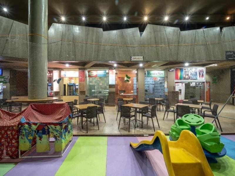 Triose Boutique Hotel image