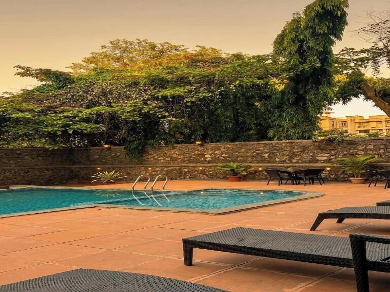 Triose Boutique Hotel image