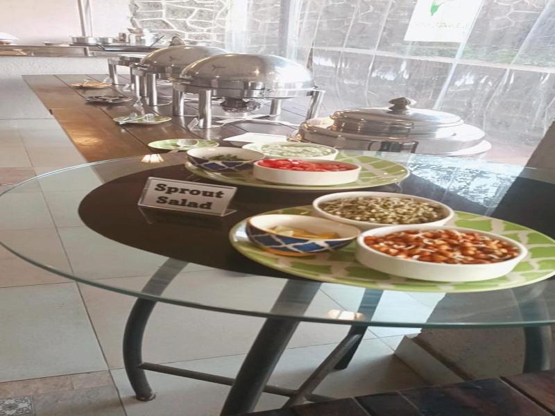 Triose Boutique Hotel image