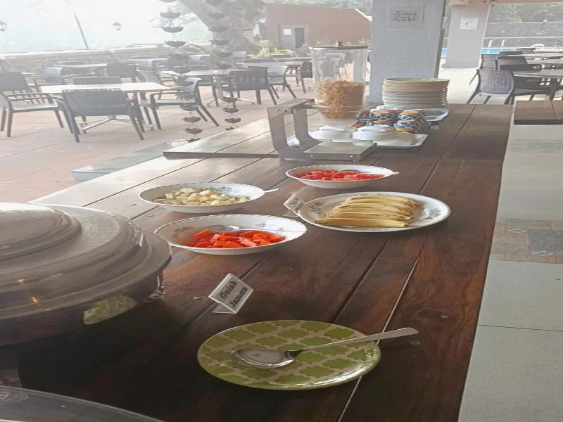 Triose Boutique Hotel image
