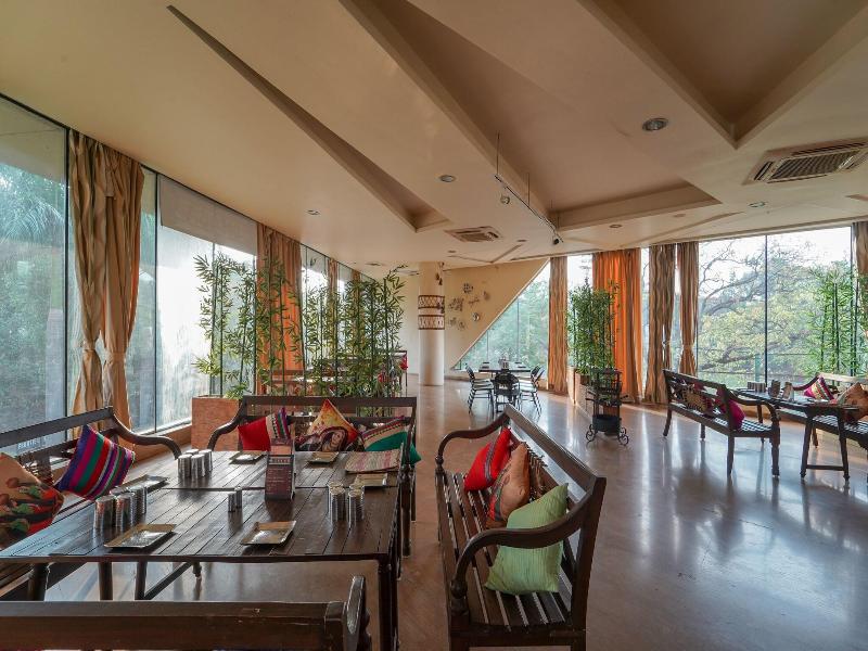 Triose Boutique Hotel image