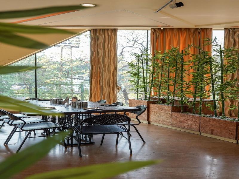 Triose Boutique Hotel image