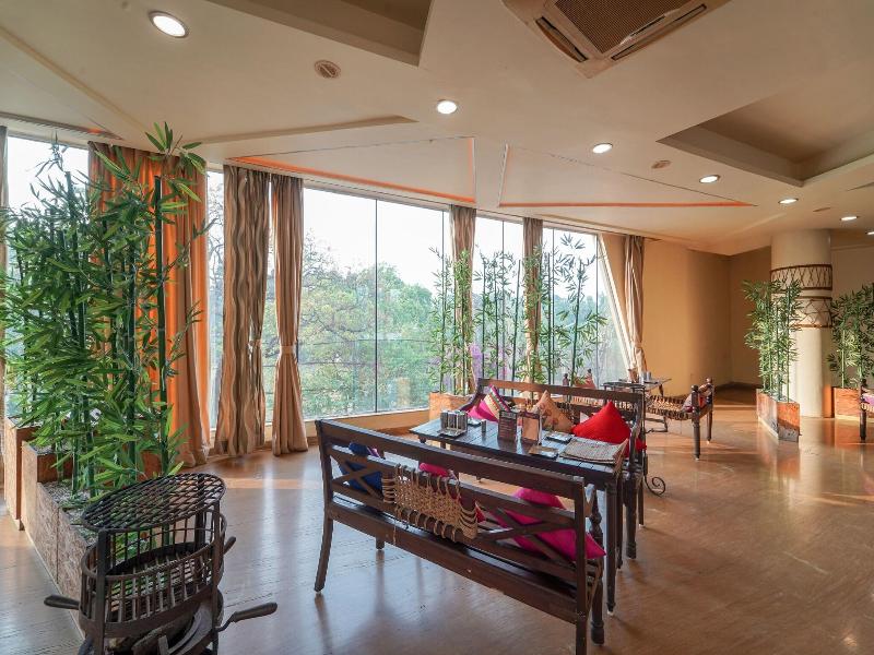 Triose Boutique Hotel image