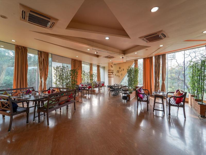 Triose Boutique Hotel image