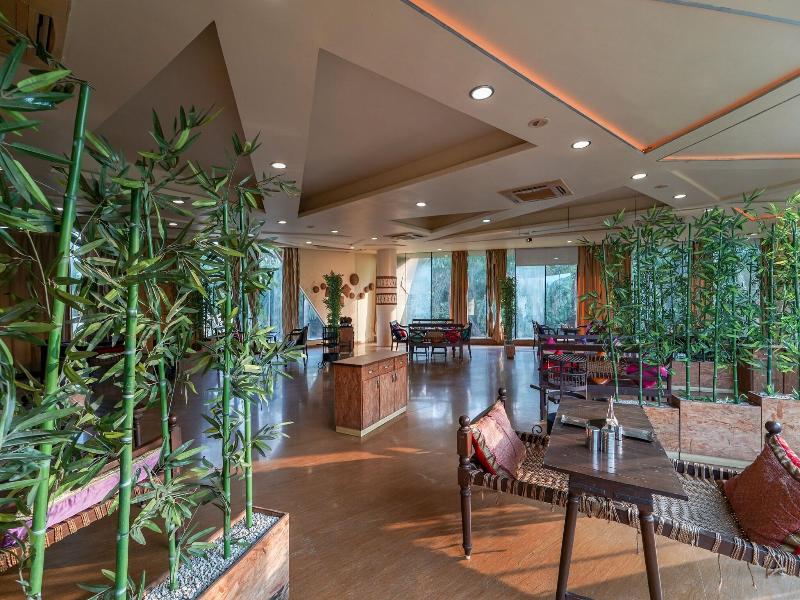 Triose Boutique Hotel image