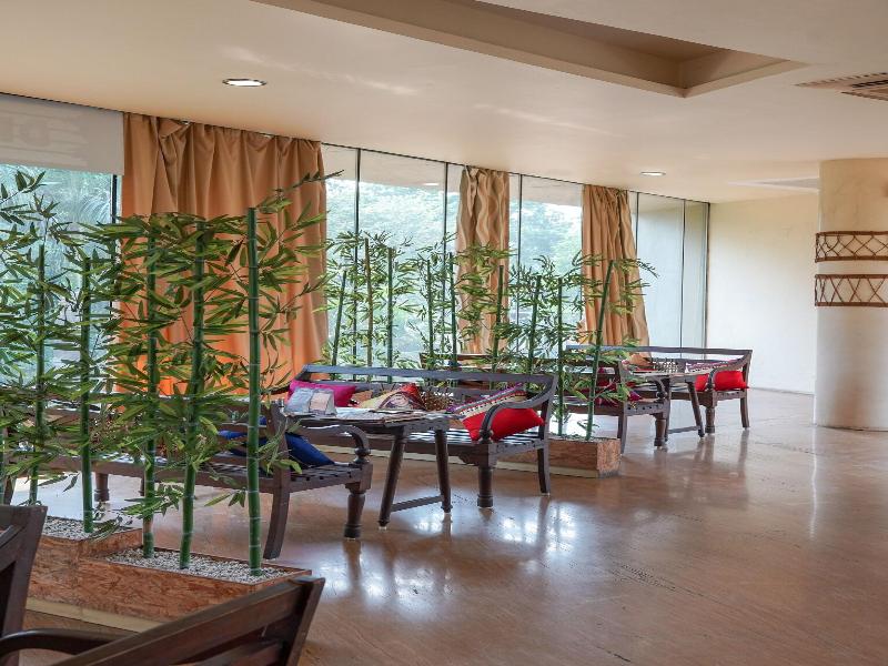 Triose Boutique Hotel image