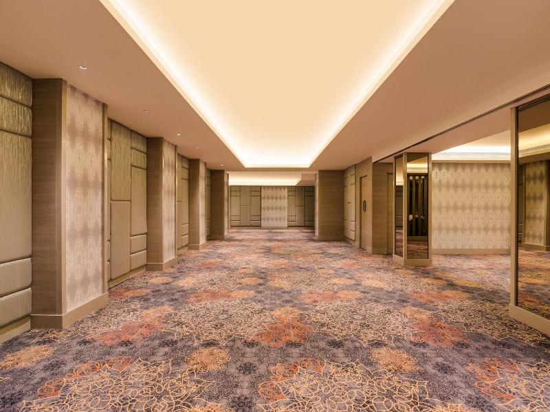 Lemon Tree Premier Malad Mumbai image
