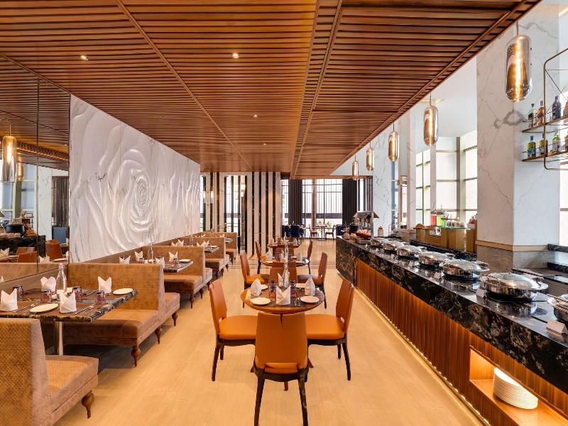 Lemon Tree Premier Malad Mumbai image