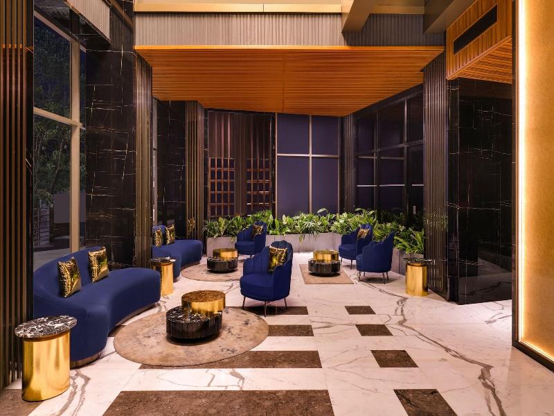 Lemon Tree Premier Malad Mumbai image