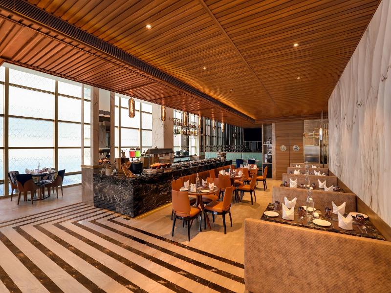 Lemon Tree Premier Malad Mumbai image