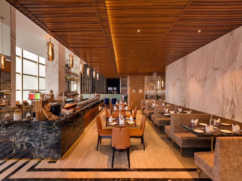 Lemon Tree Premier Malad Mumbai image