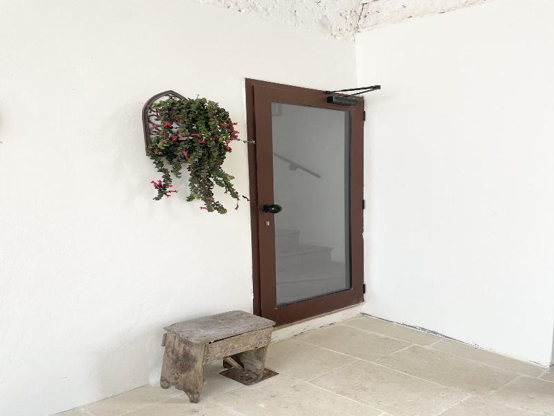 Masseria Vico image