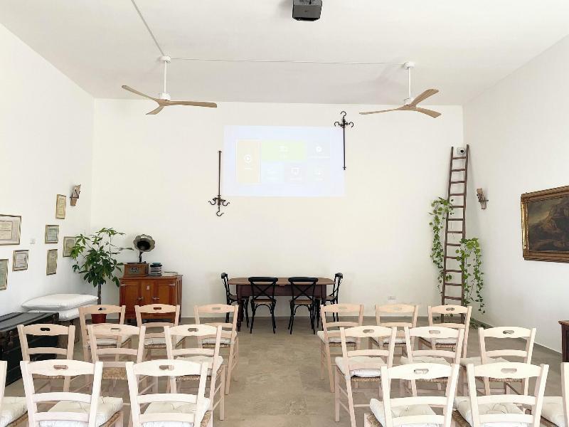 Masseria Vico image