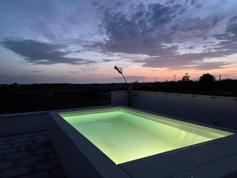Masseria Vico image