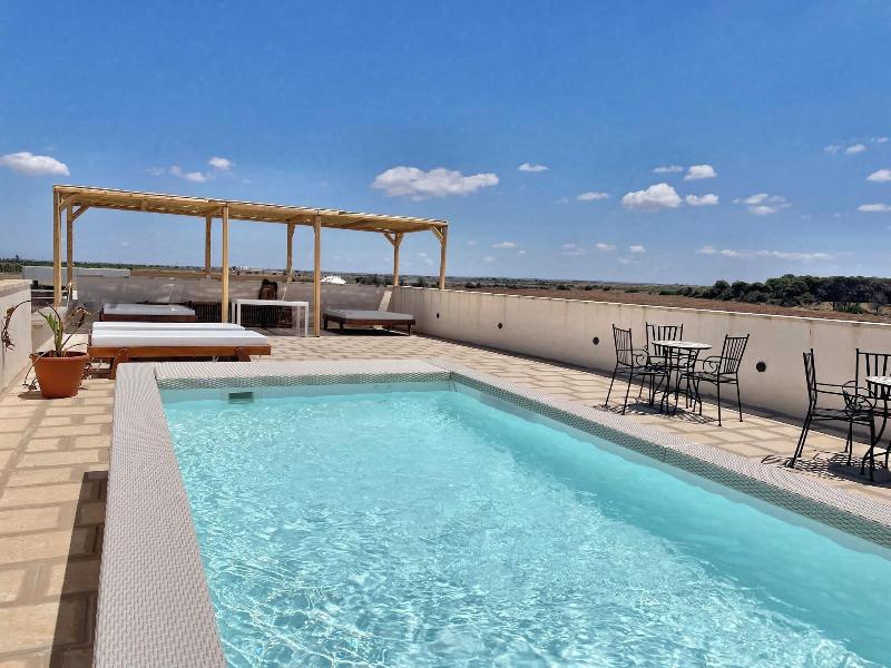 Masseria Vico image