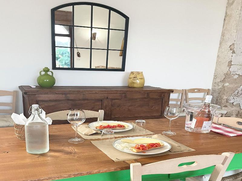 Masseria Vico image