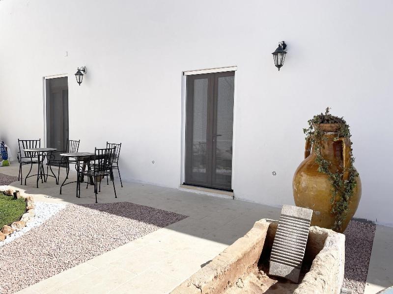 Masseria Vico image