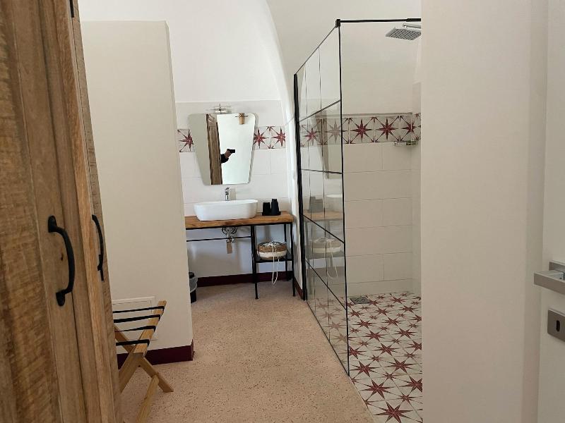 Masseria Vico image