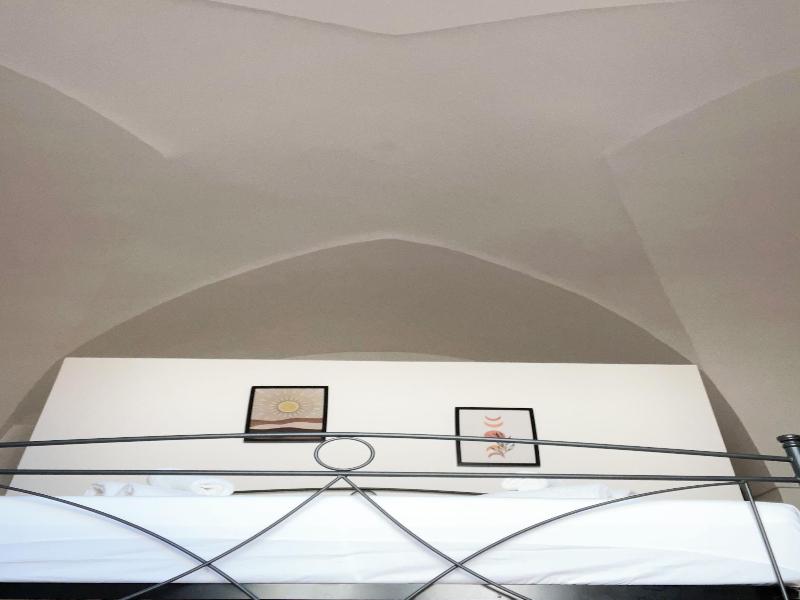 Masseria Vico image