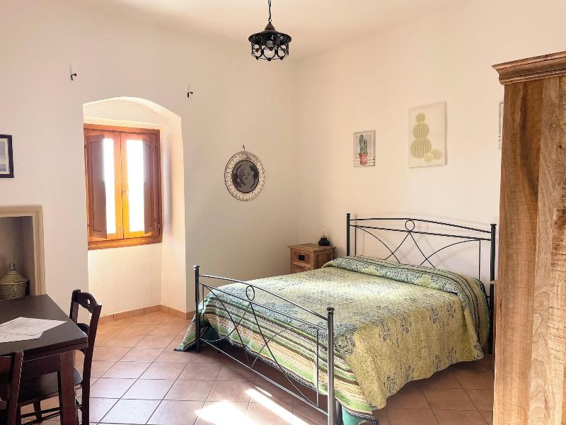 Masseria Vico image