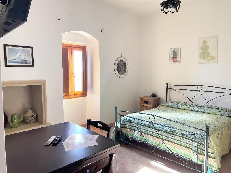 Masseria Vico image