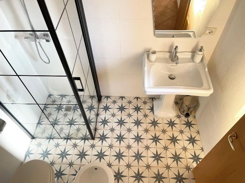 Masseria Vico image