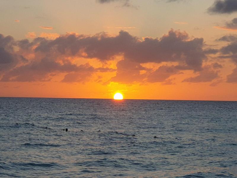 Playa Blanca Bed Breakfast image