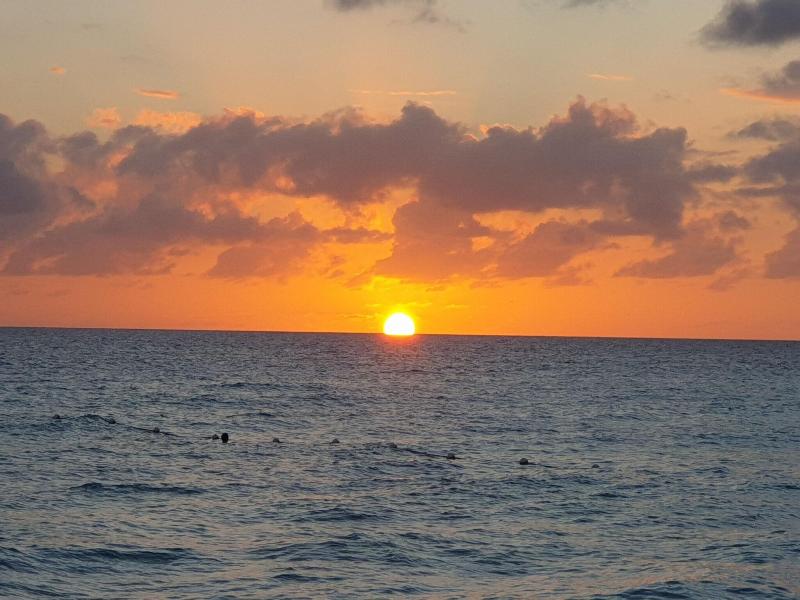 Playa Blanca Bed Breakfast image