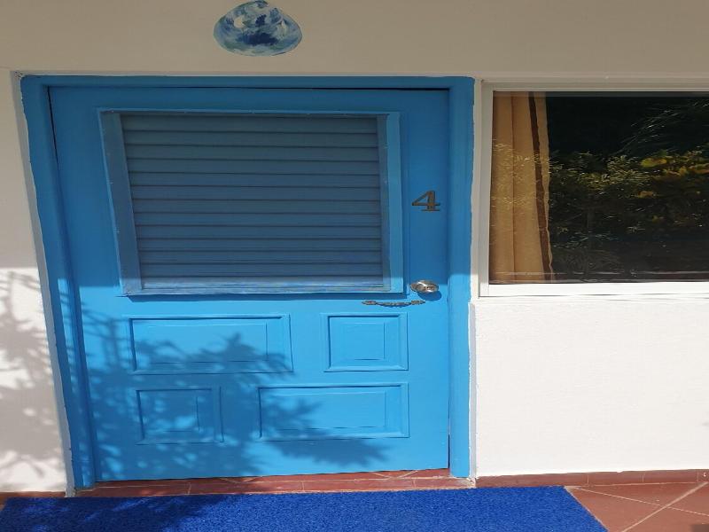 Playa Blanca Bed Breakfast image