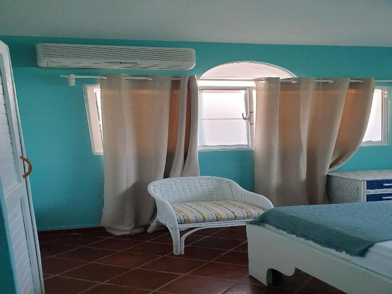 Playa Blanca Bed Breakfast image