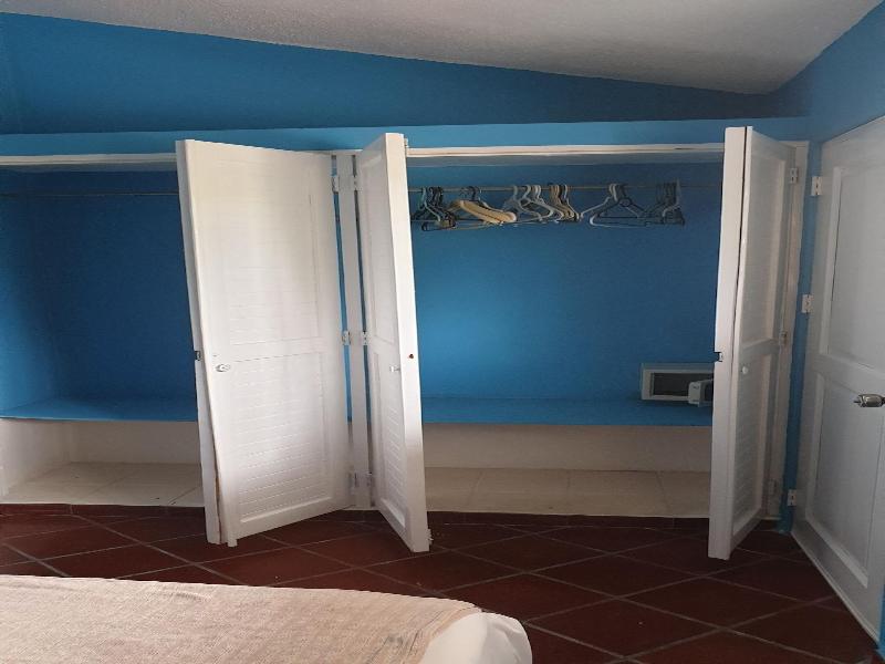 Playa Blanca Bed Breakfast image
