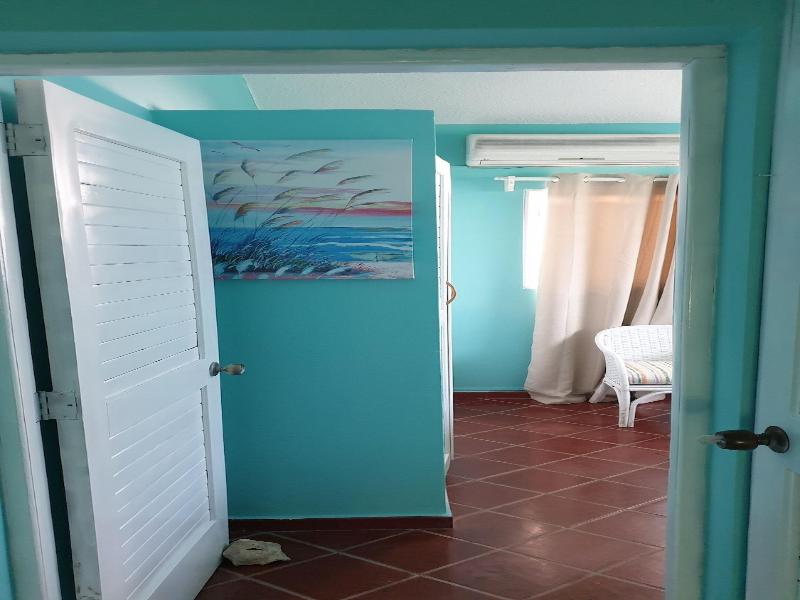 Playa Blanca Bed Breakfast image