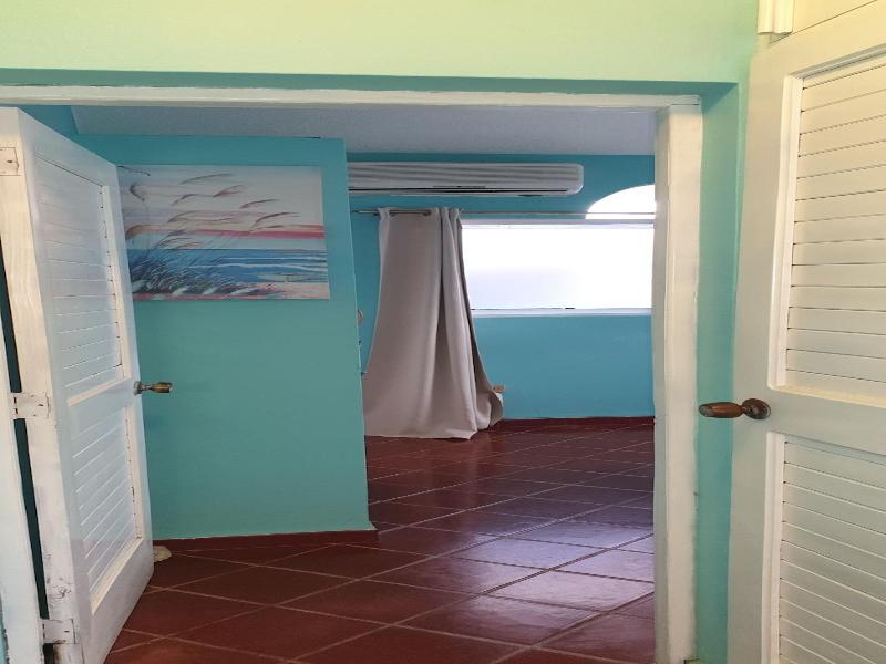 Playa Blanca Bed Breakfast image