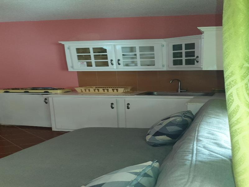 Playa Blanca Bed Breakfast image