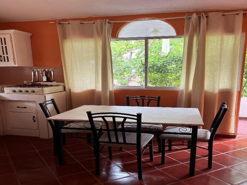Playa Blanca Bed Breakfast image