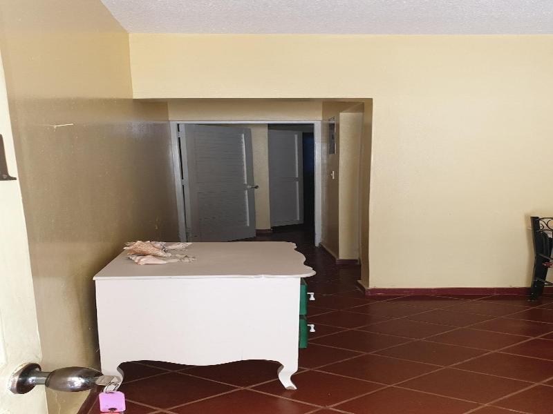 Playa Blanca Bed Breakfast image