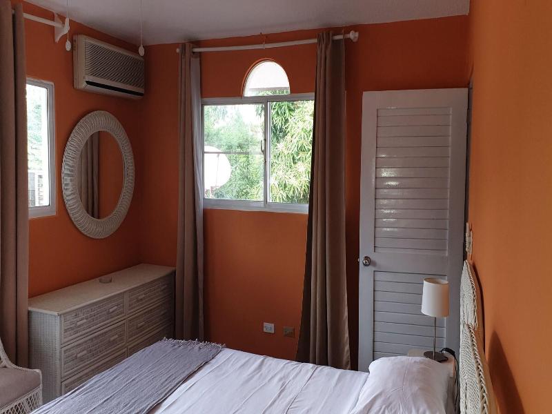 Playa Blanca Bed Breakfast image